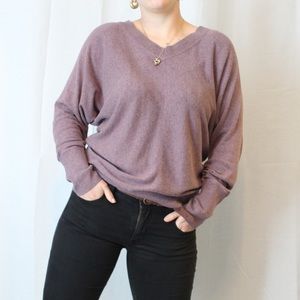 Ann Taylor Loft sweater